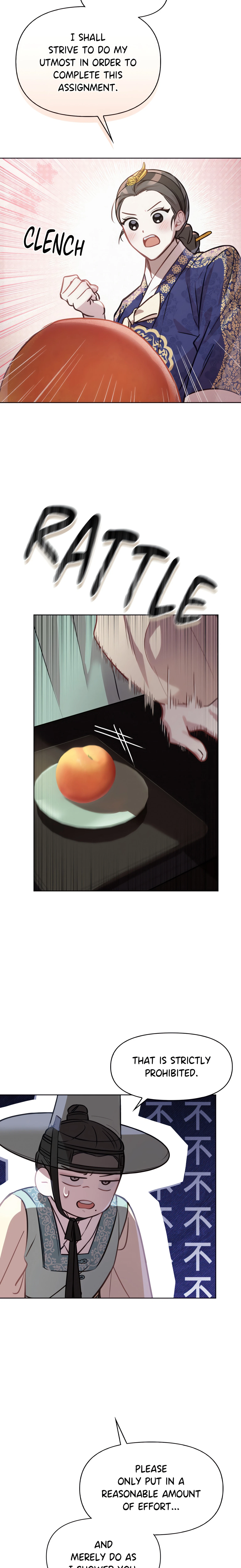 Chapter 5, page 10