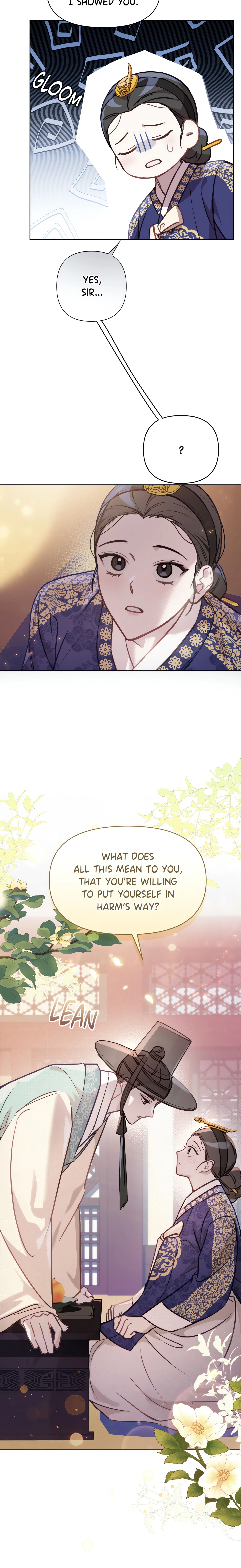 Chapter 5, page 11