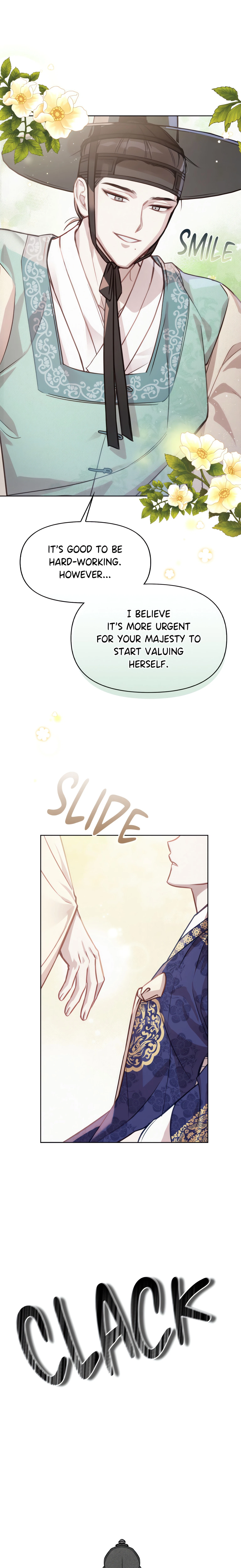 Chapter 5, page 12