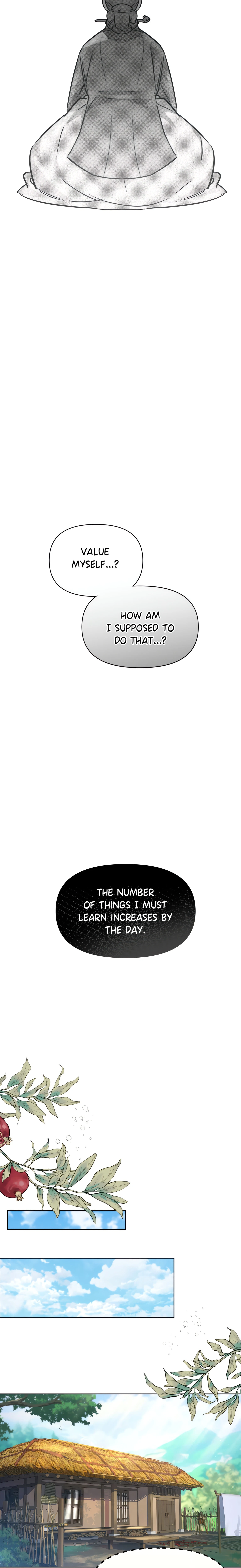 Chapter 5, page 13