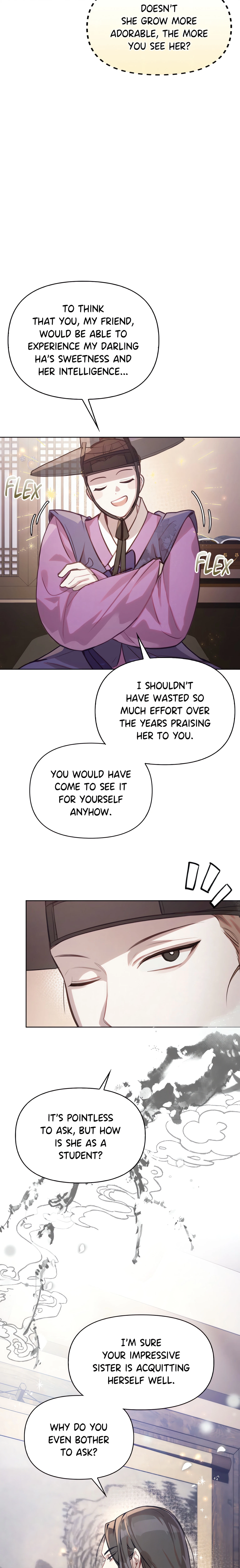 Chapter 5, page 14