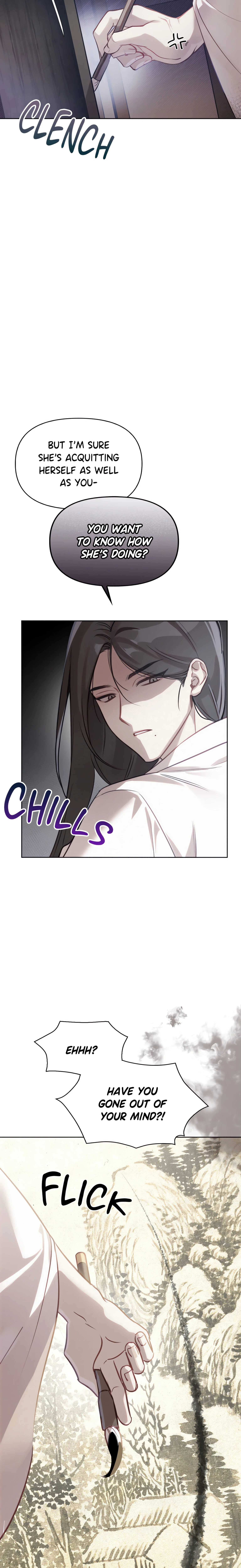 Chapter 5, page 16