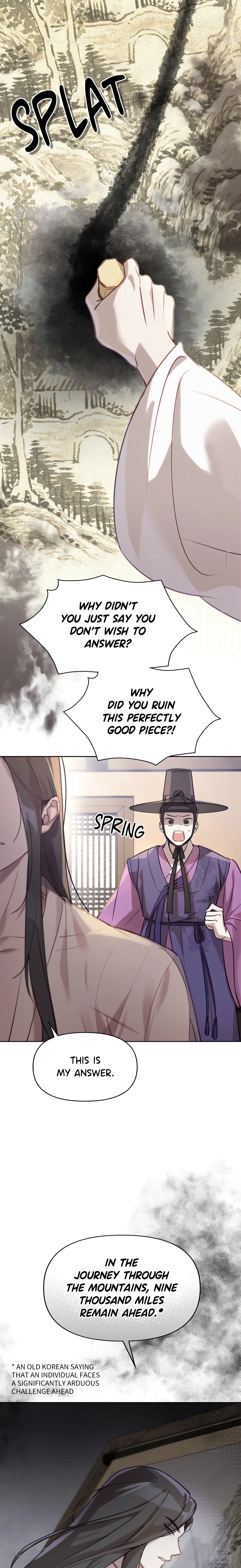 Chapter 5, page 17
