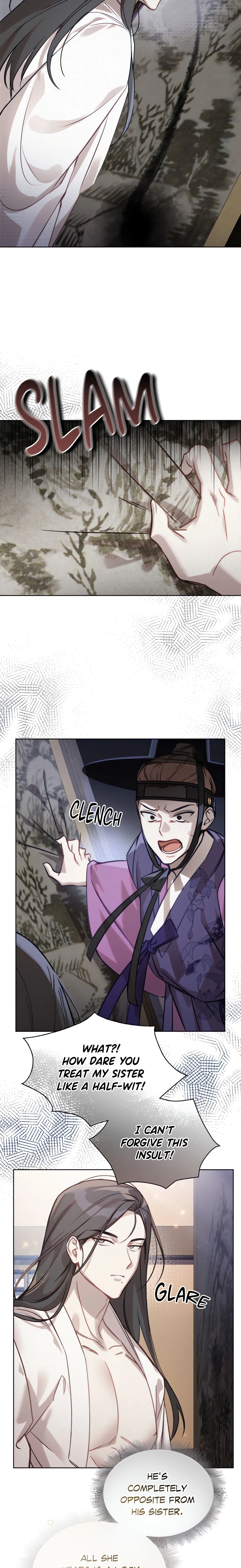 Chapter 5, page 18