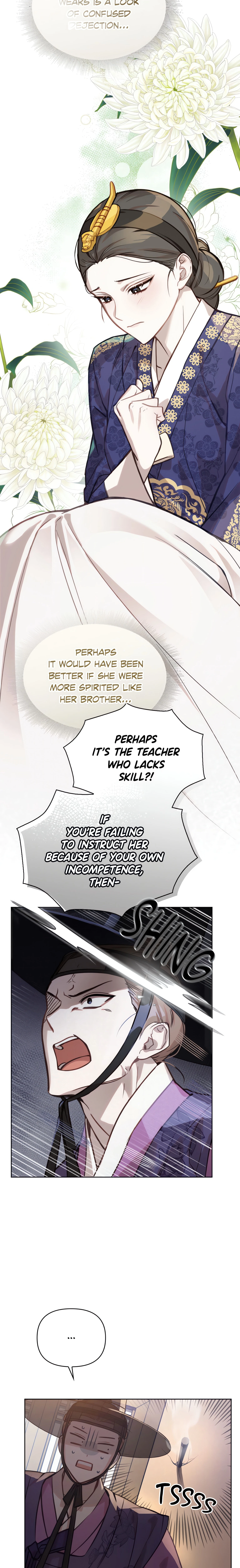 Chapter 5, page 19