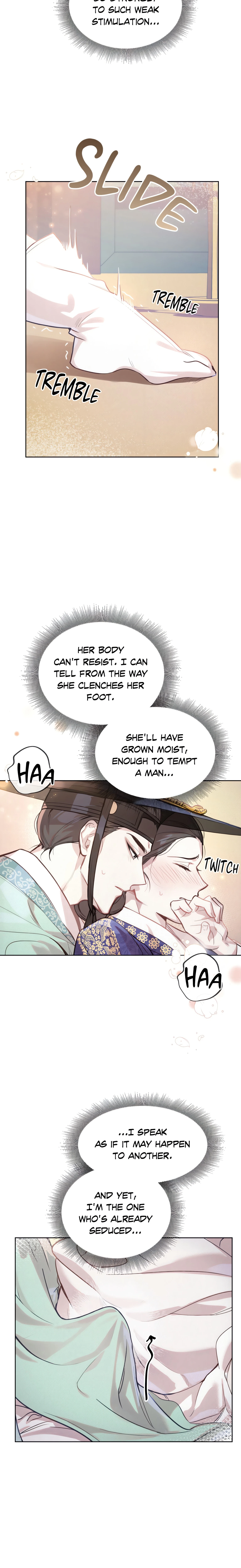 Chapter 5, page 2