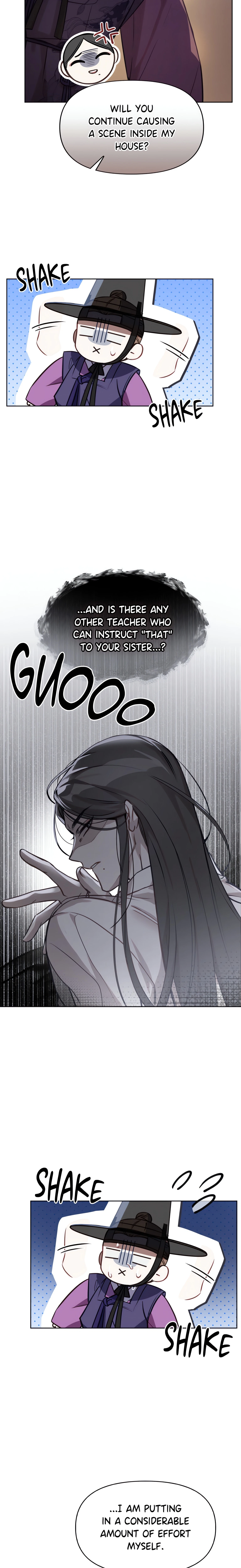 Chapter 5, page 20