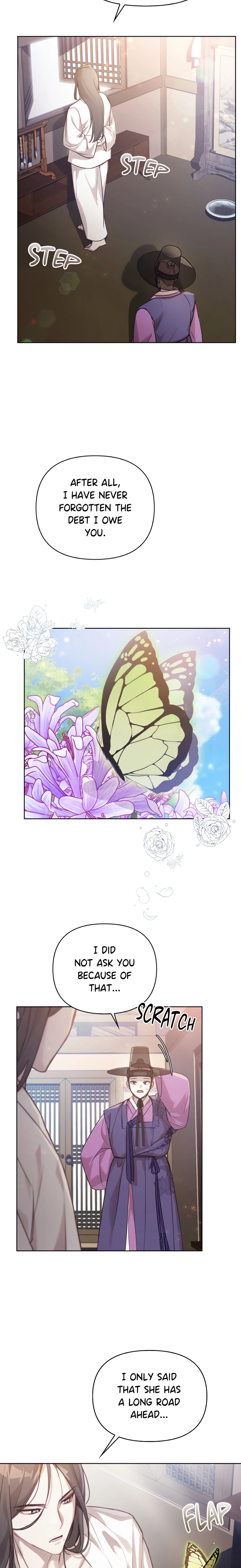 Chapter 5, page 21