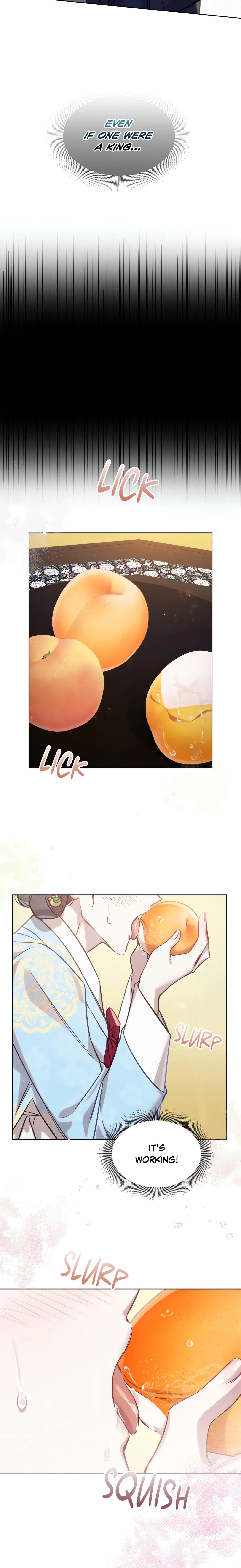 Chapter 5, page 23