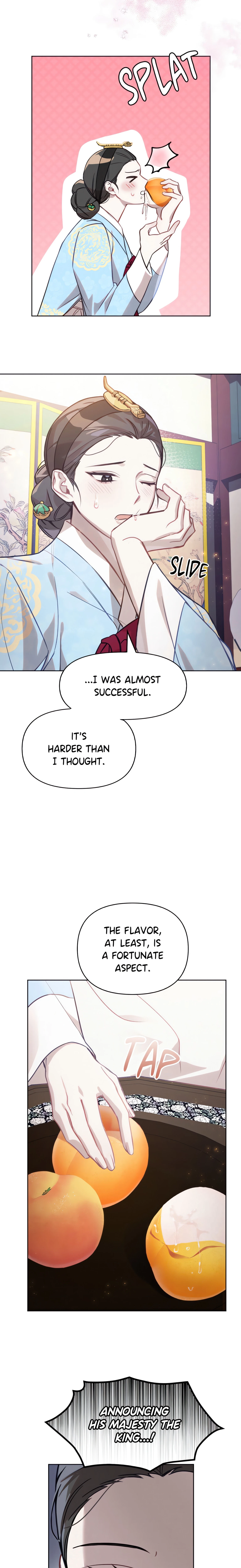 Chapter 5, page 24