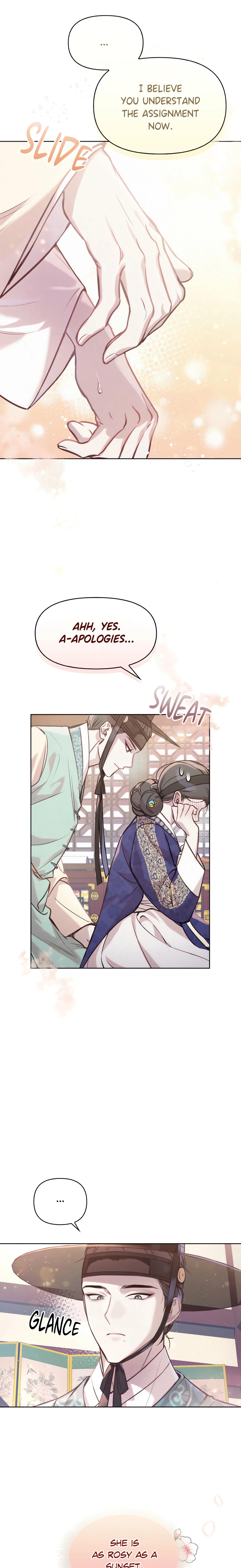 Chapter 5, page 3
