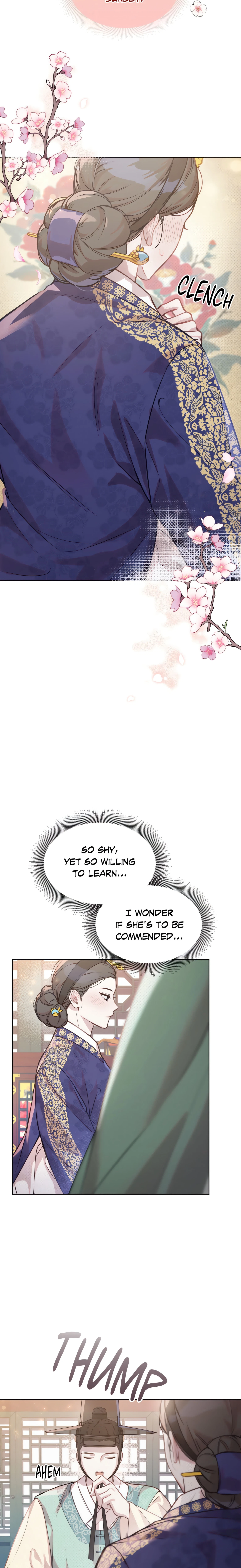 Chapter 5, page 4