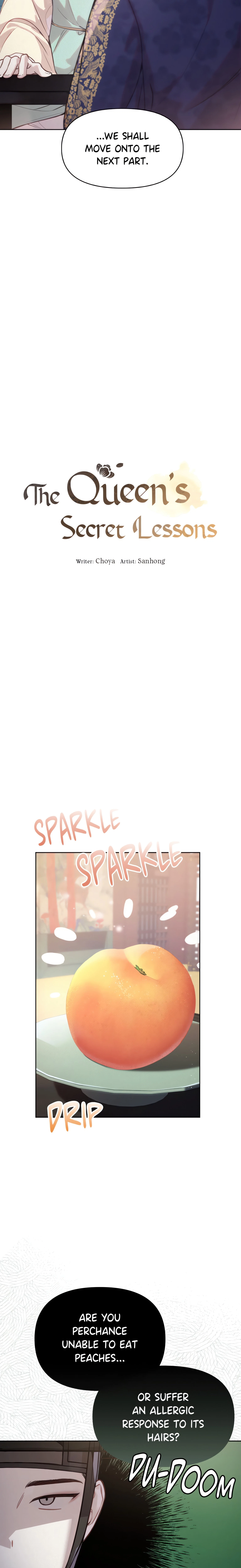 Chapter 5, page 5