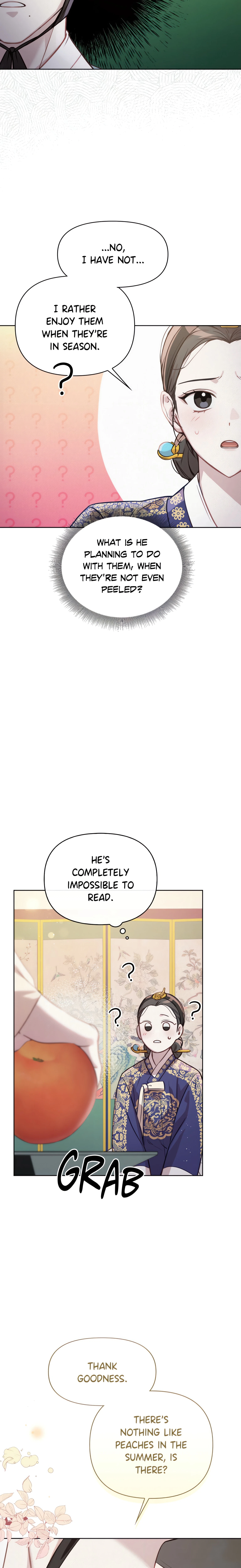 Chapter 5, page 6