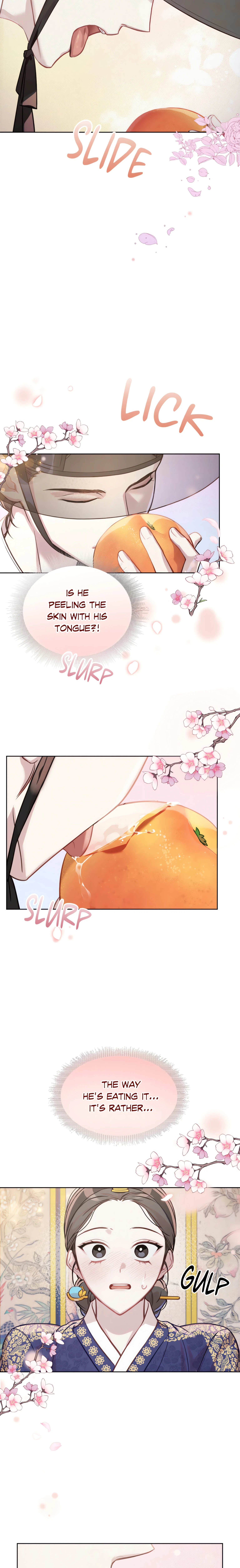 Chapter 5, page 7