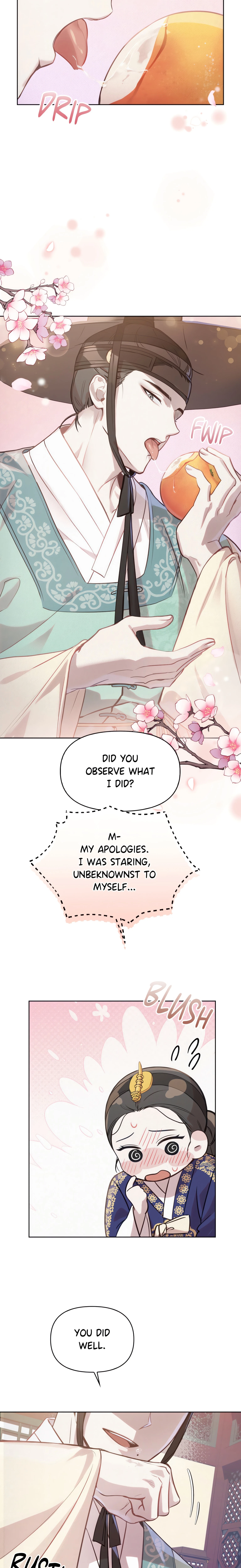 Chapter 5, page 8