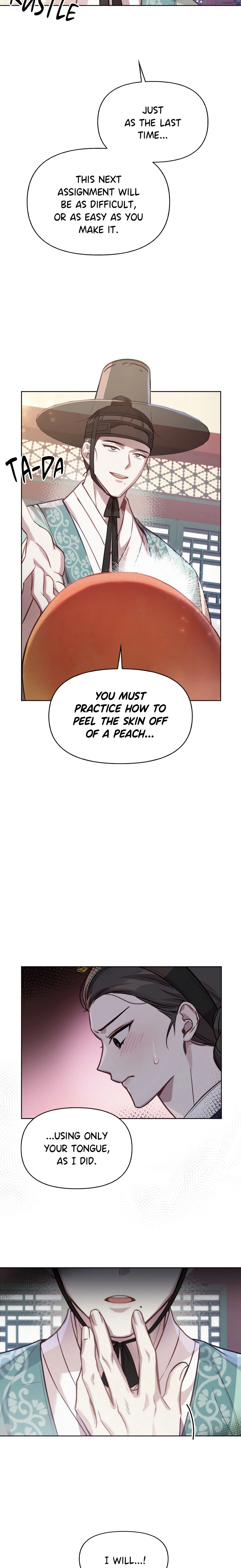 Chapter 5, page 9
