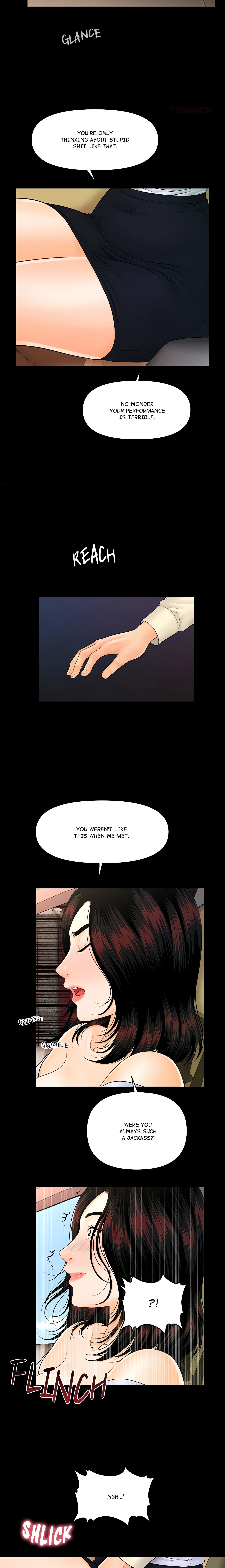 Chapter 43, page 10