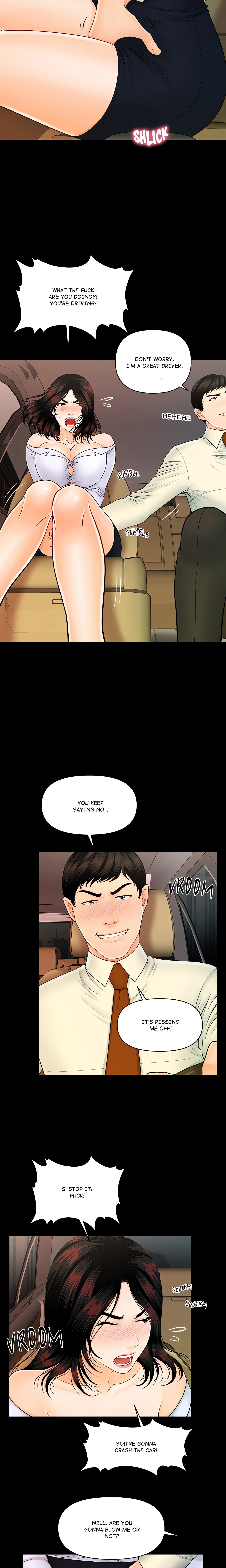 Chapter 43, page 11