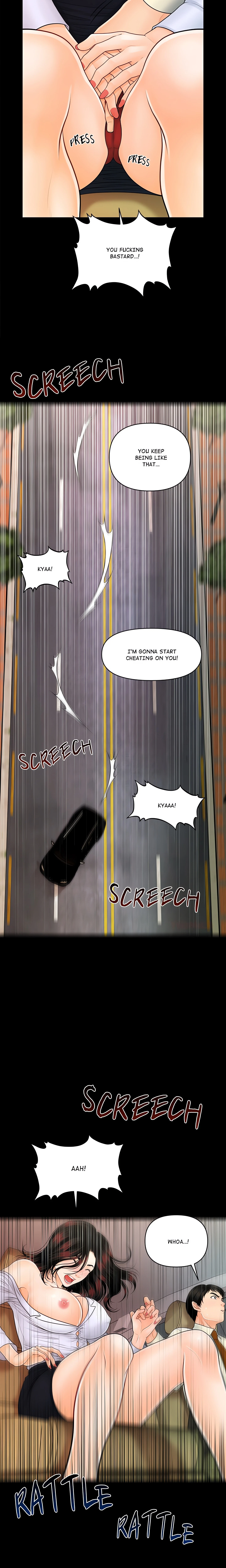 Chapter 43, page 12