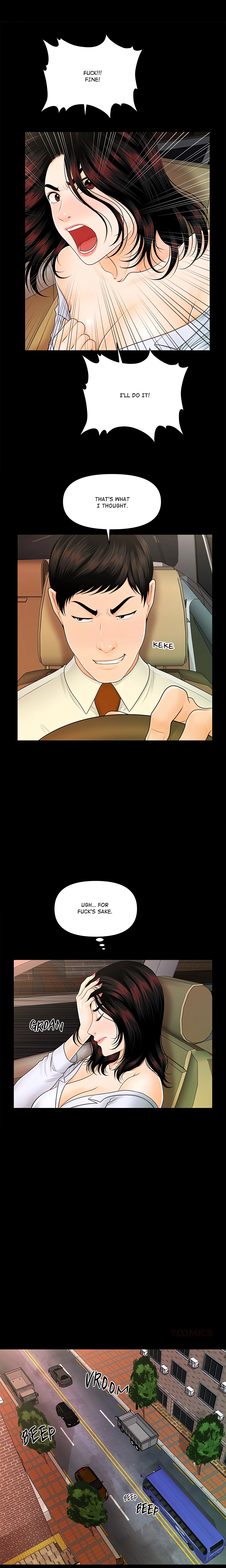 Chapter 43, page 13