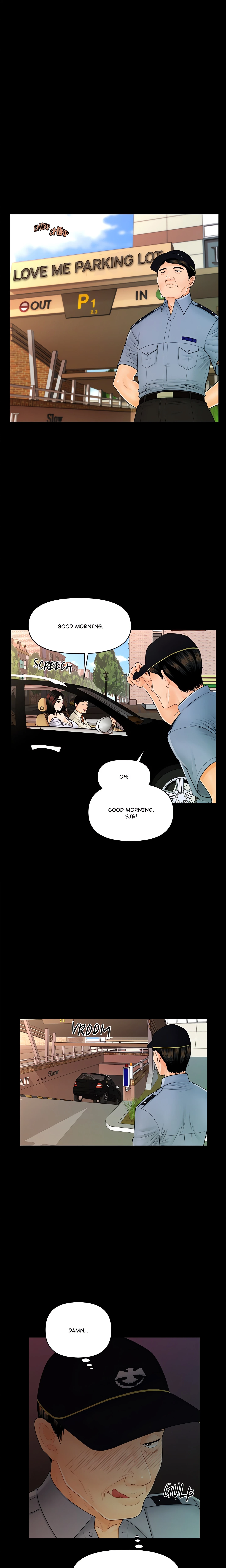 Chapter 43, page 14