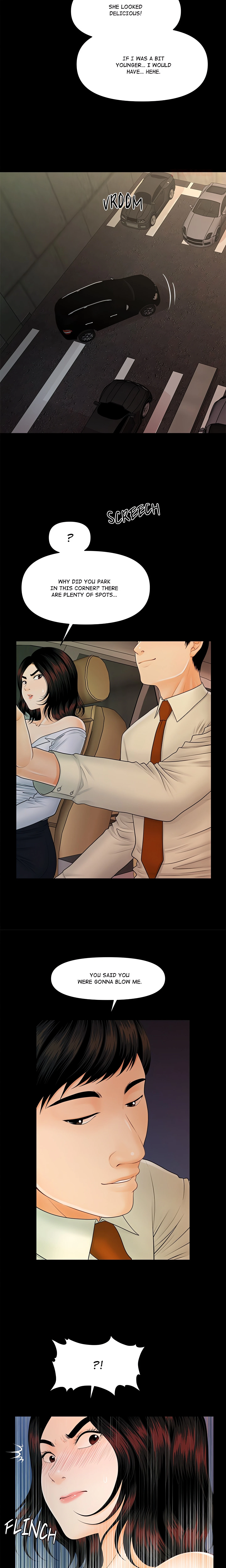 Chapter 43, page 15