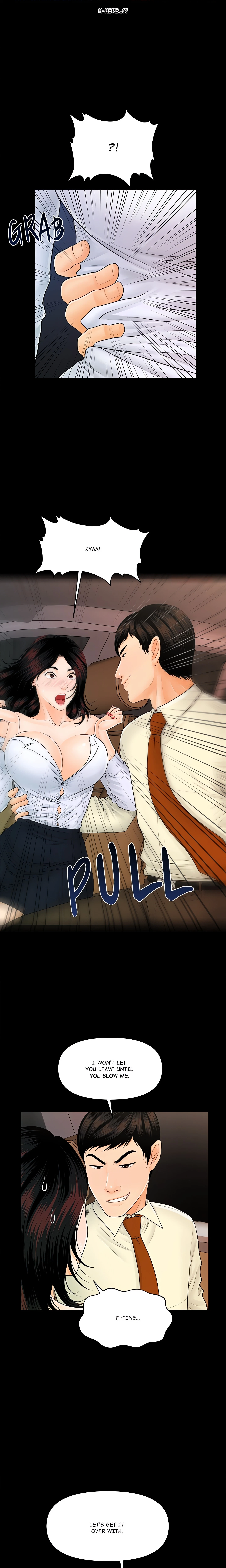Chapter 43, page 16