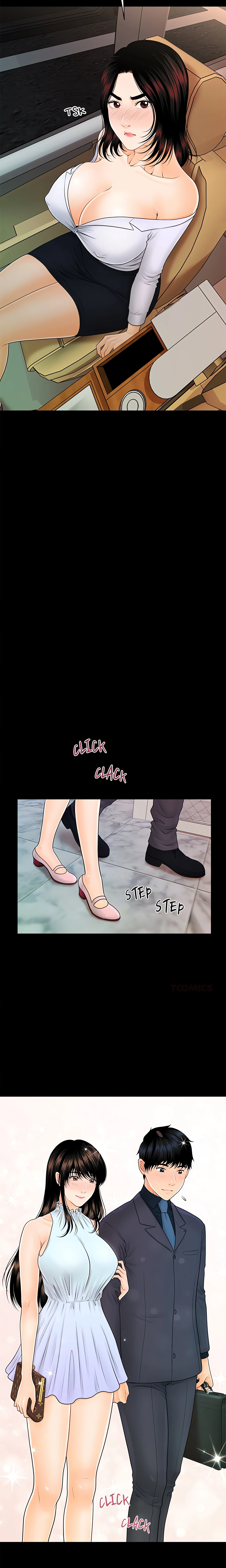 Chapter 43, page 17