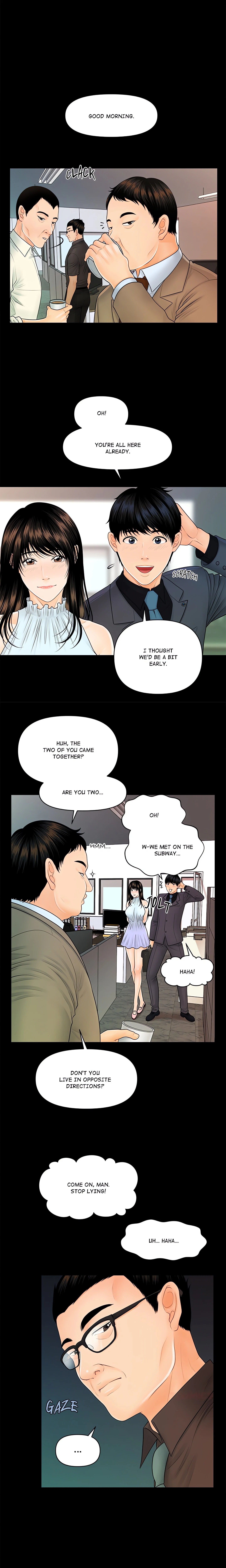 Chapter 43, page 18