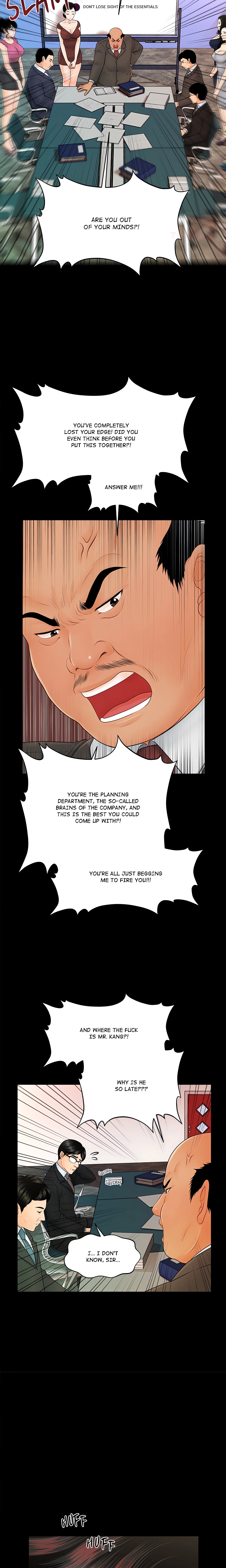 Chapter 43, page 20