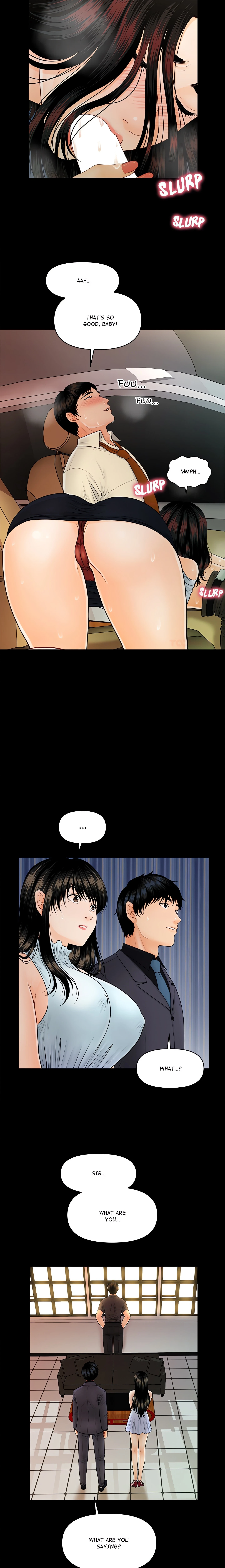 Chapter 43, page 21