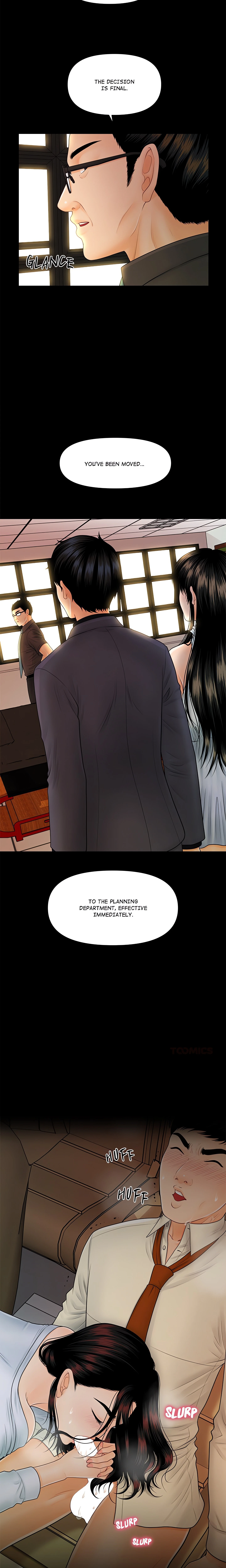 Chapter 43, page 22