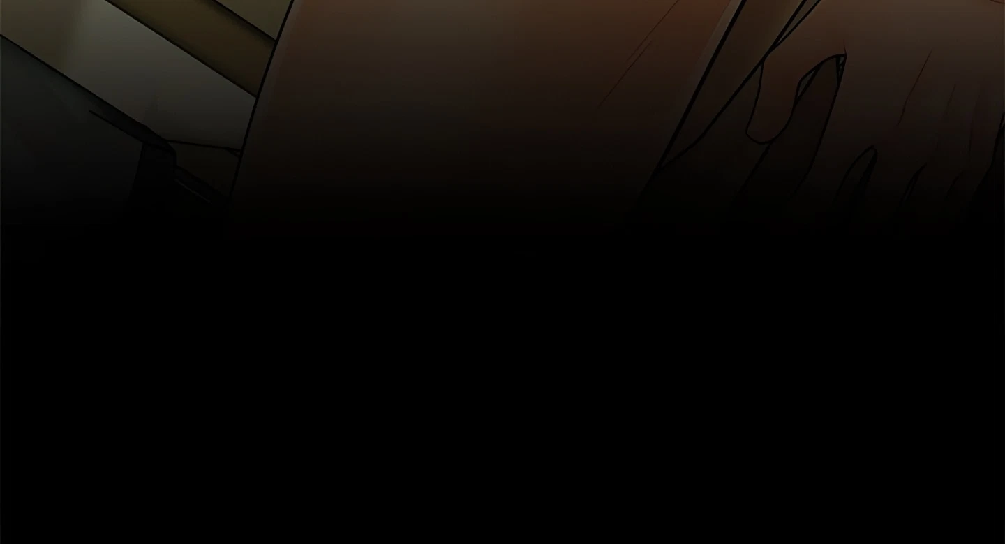 Chapter 43, page 23