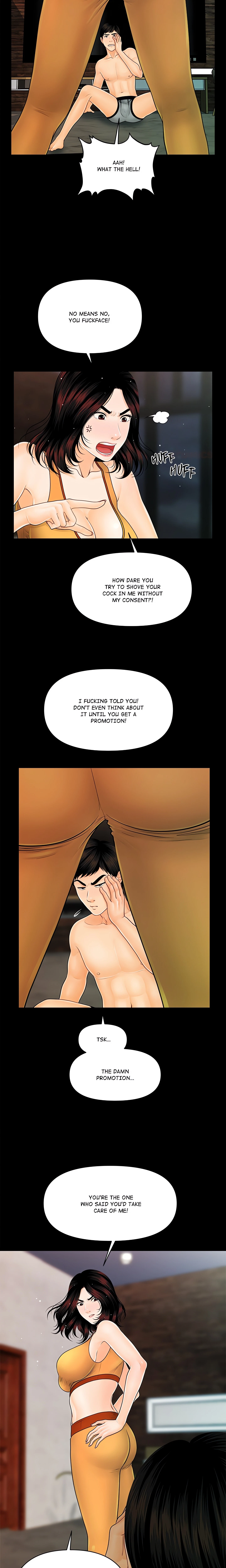 Chapter 43, page 6