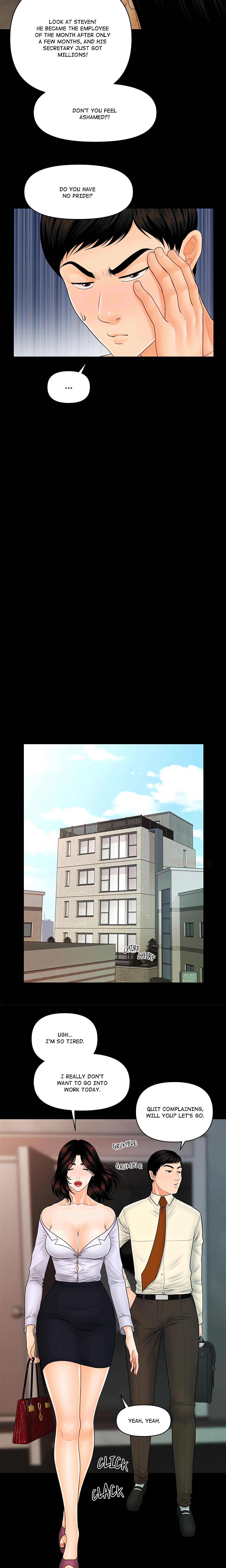 Chapter 43, page 7