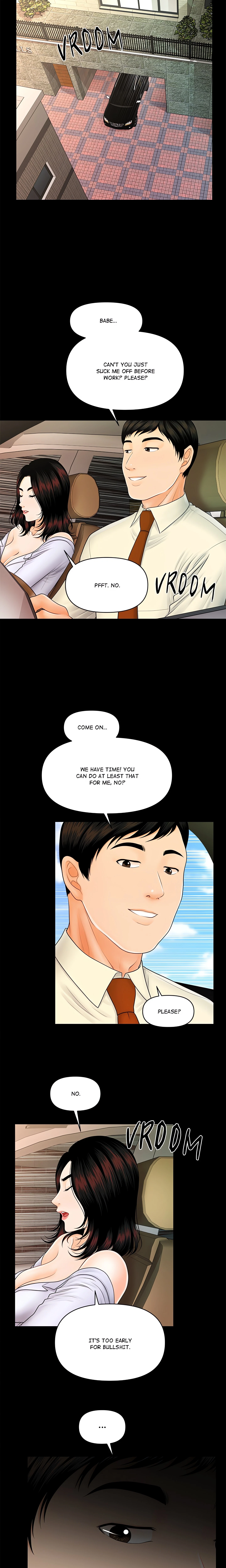 Chapter 43, page 9