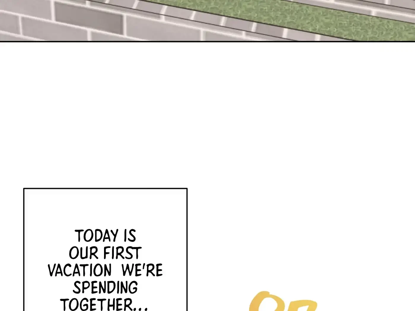 Chapter 49, page 10