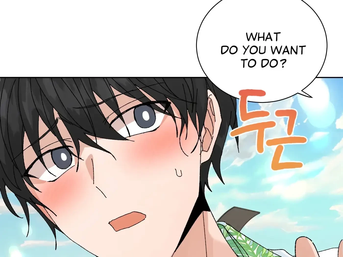 Chapter 49, page 100