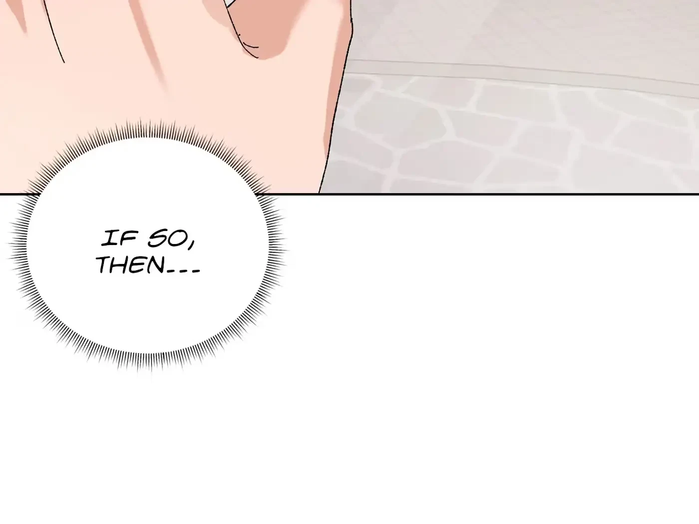 Chapter 49, page 103