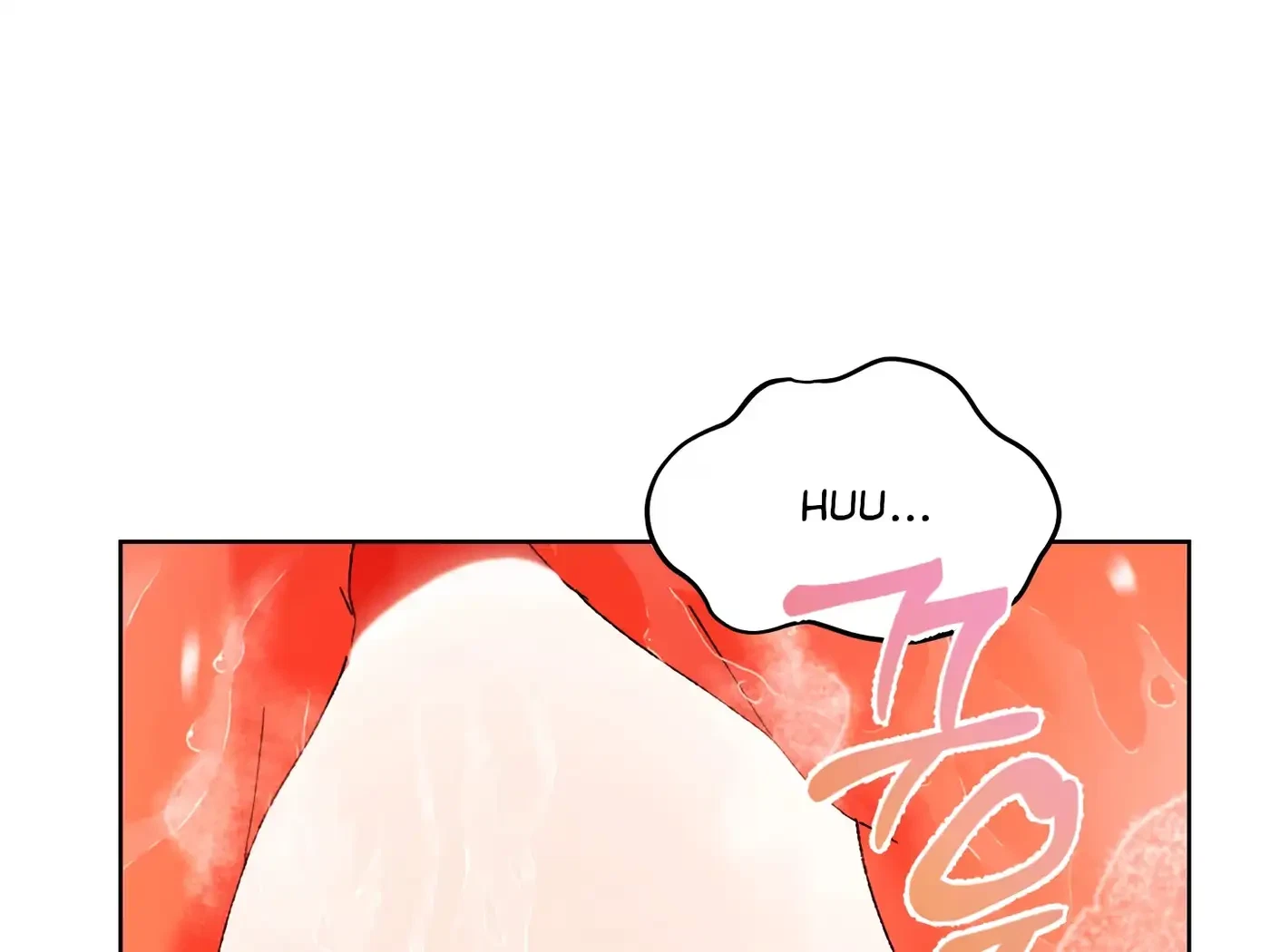 Chapter 49, page 107