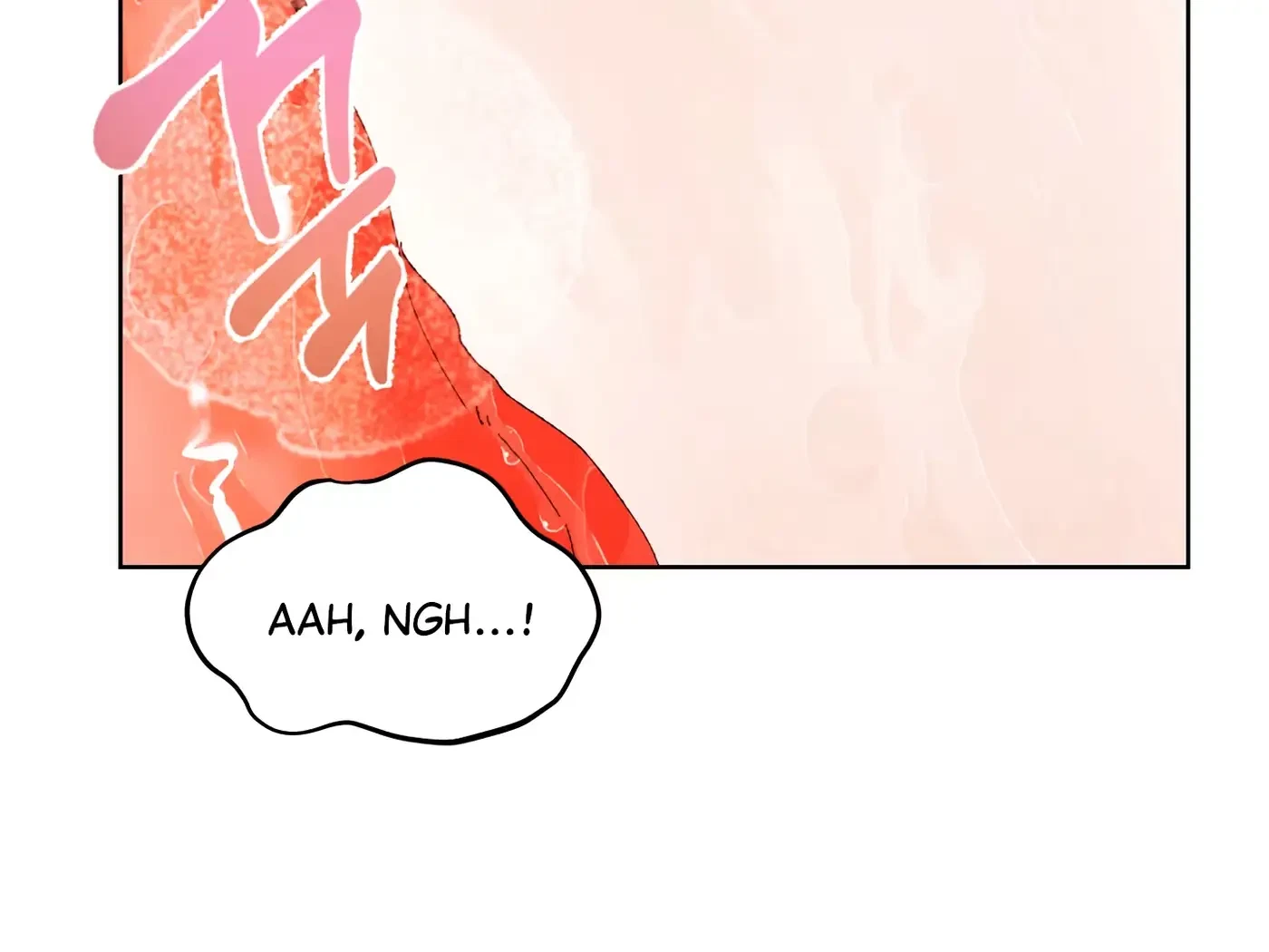 Chapter 49, page 109
