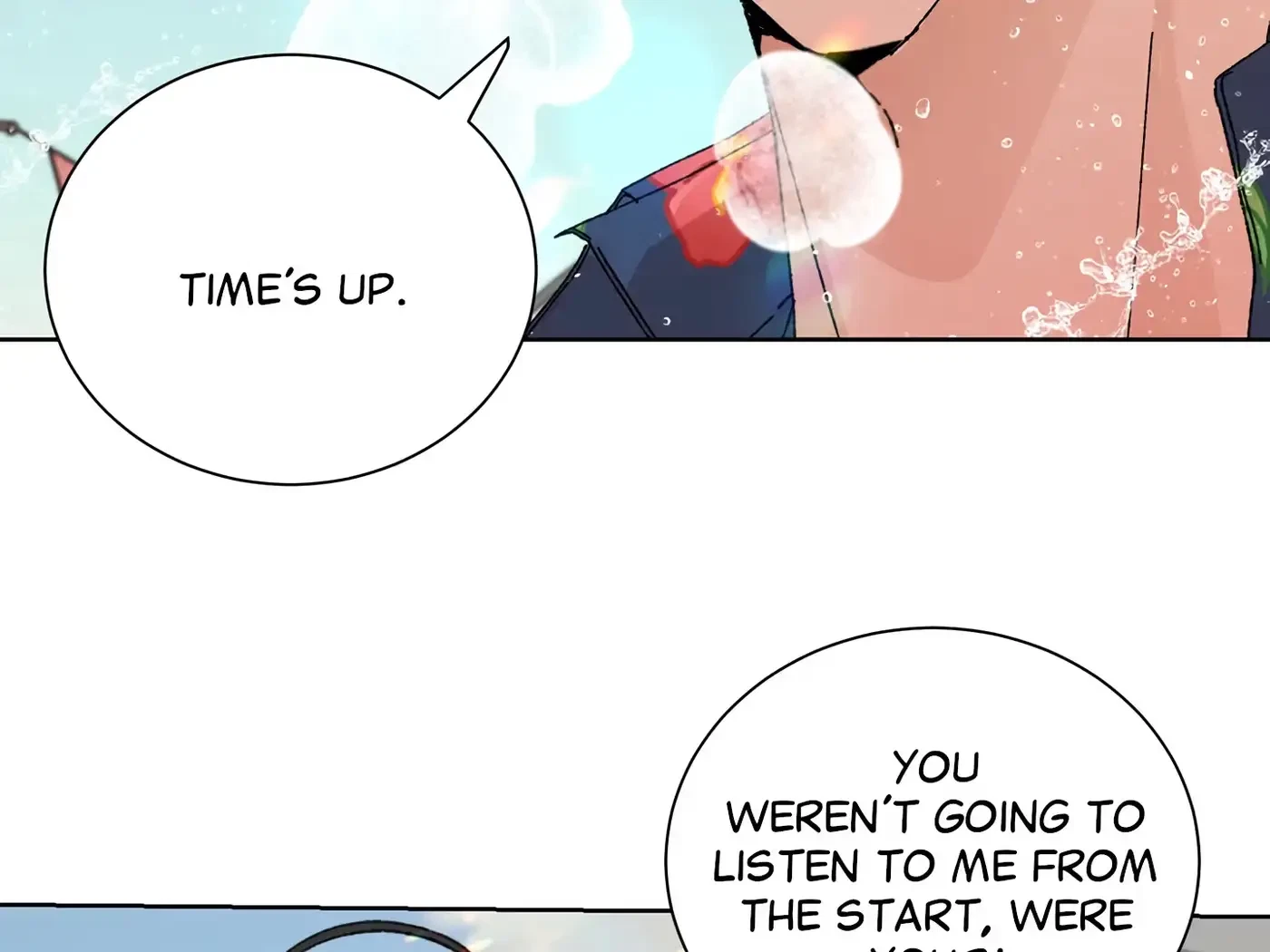 Chapter 49, page 114