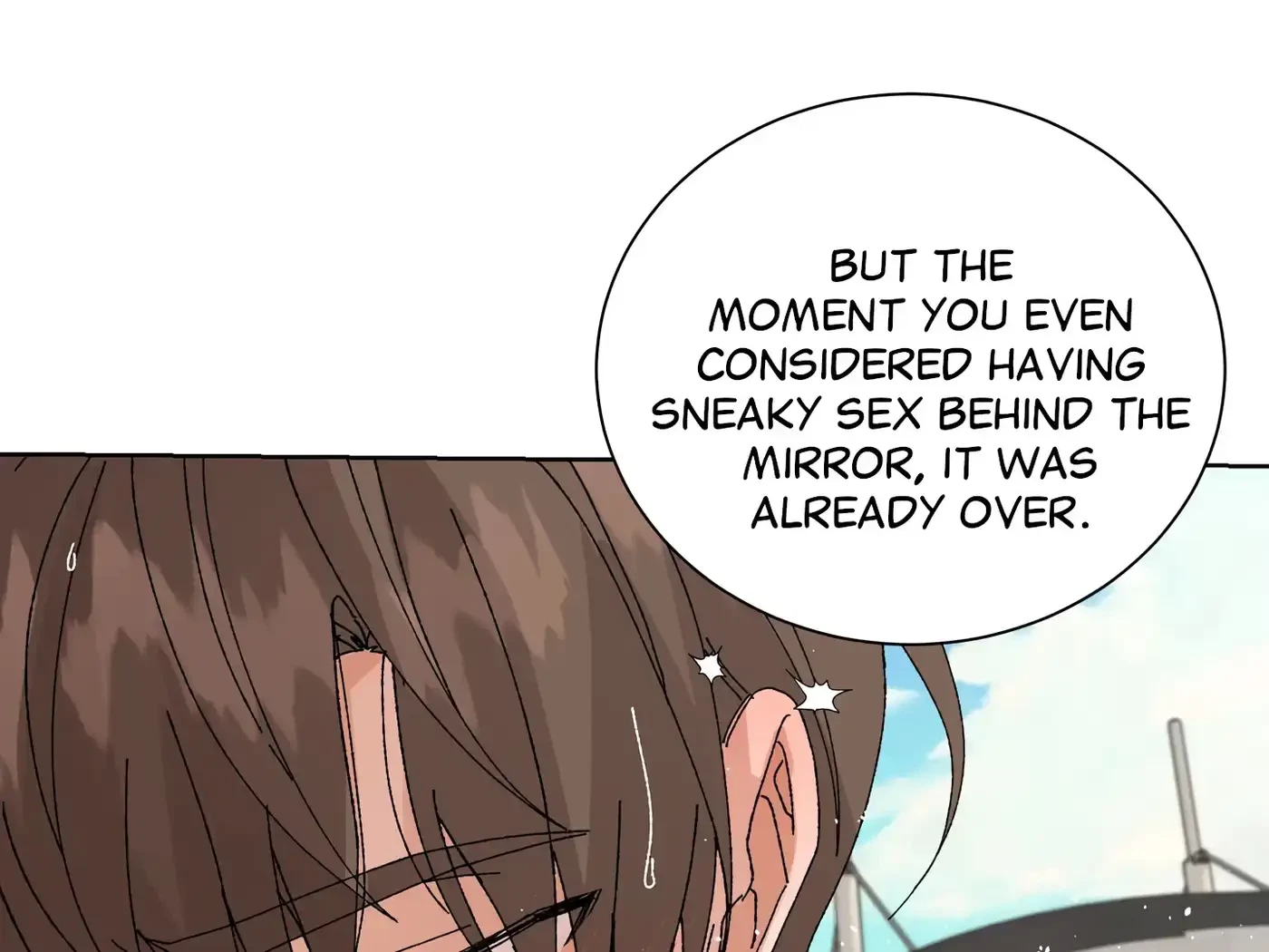 Chapter 49, page 124
