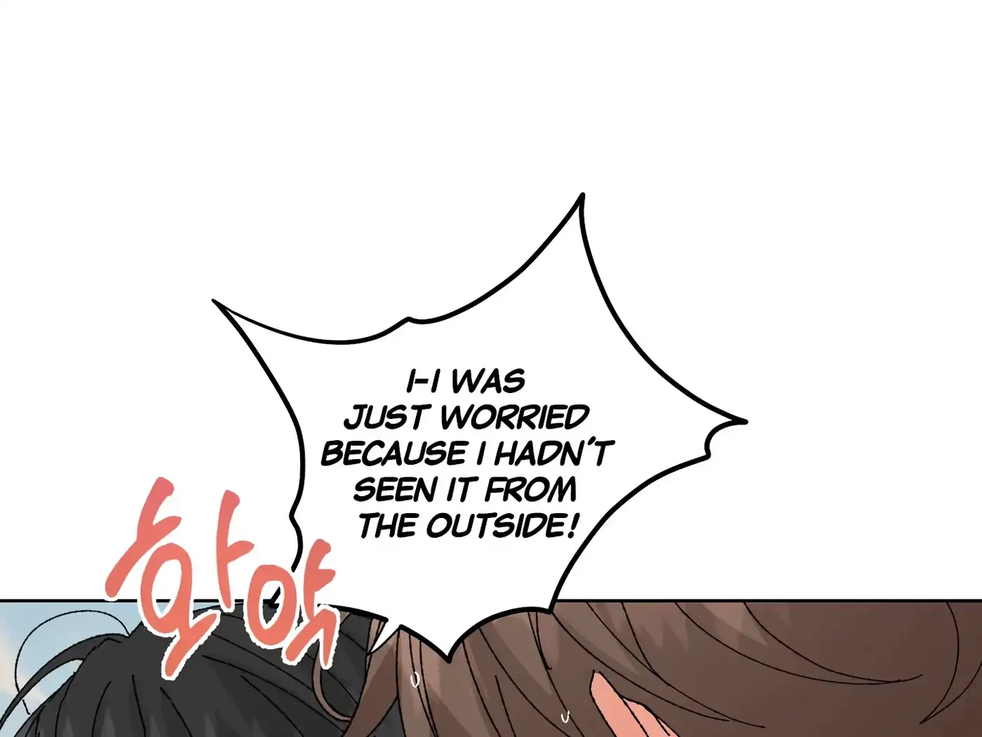 Chapter 49, page 126