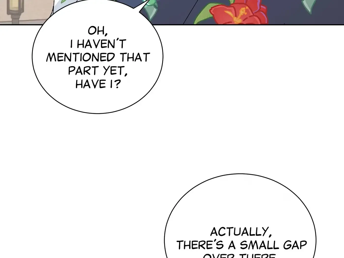 Chapter 49, page 128