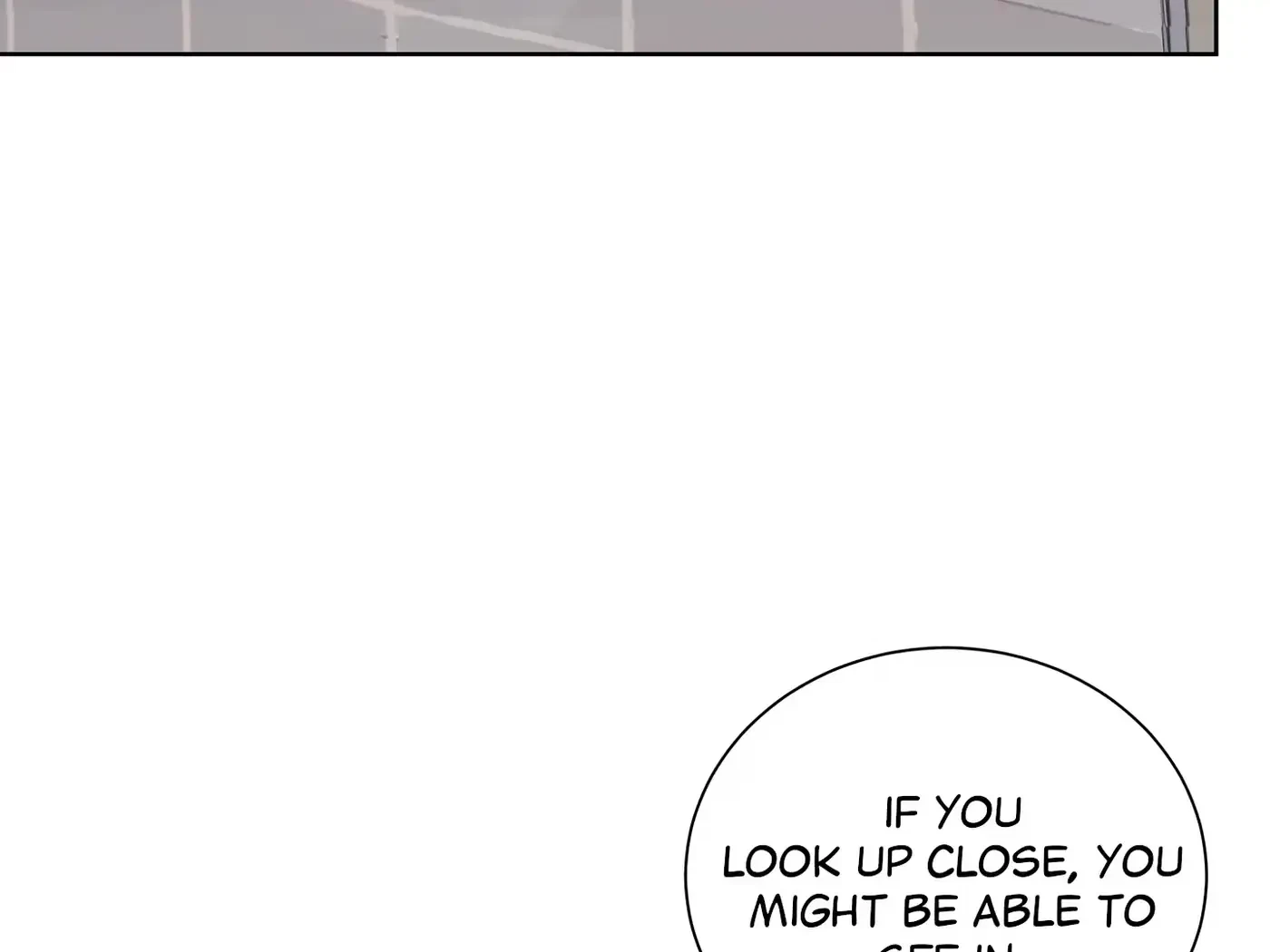 Chapter 49, page 131