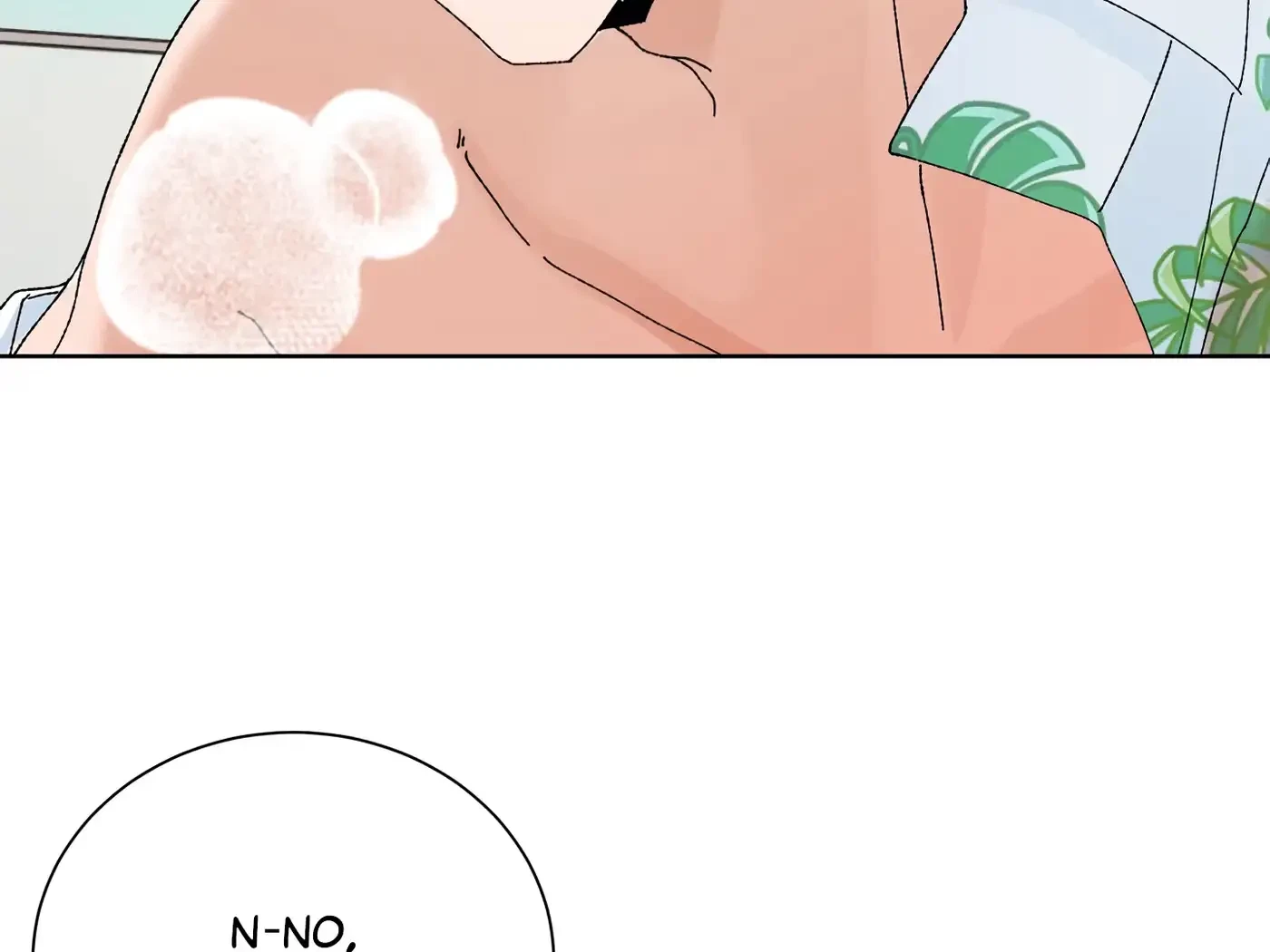 Chapter 49, page 133