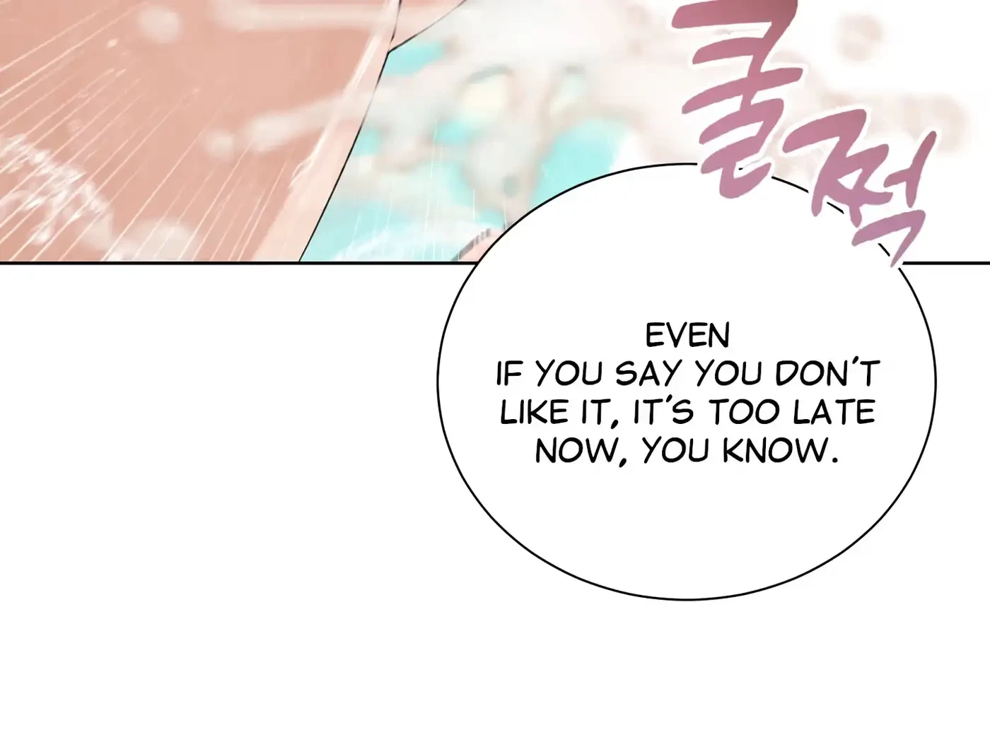 Chapter 49, page 135