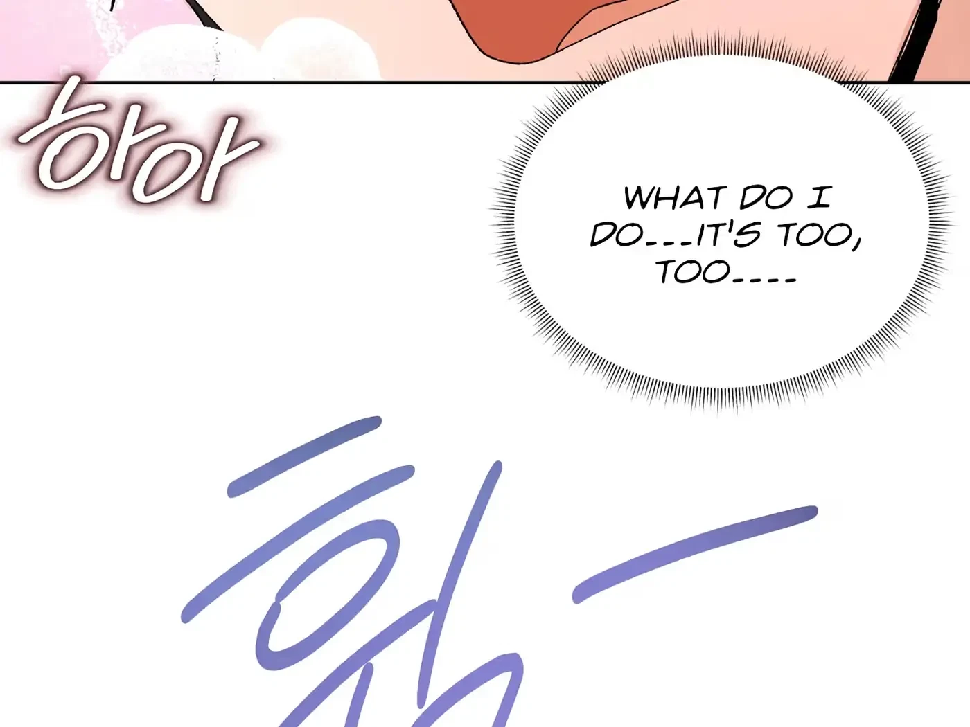 Chapter 49, page 141